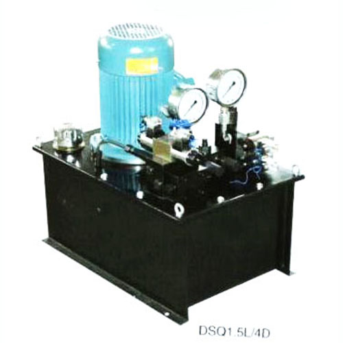 DSQ1.5L 4D綯