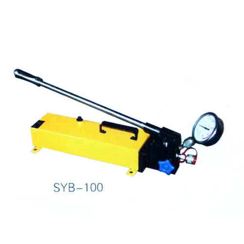SYB-100ֶͱ